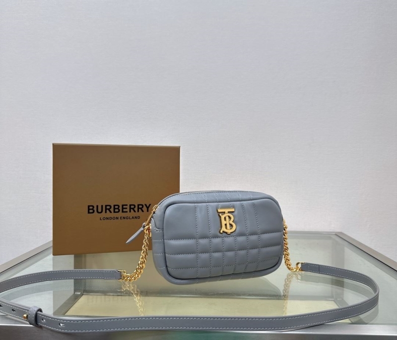 Bv*b*rry camera bags